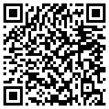 QR Code for Provost Rena (Fax) in East Jordan, MI 49727