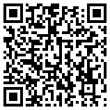 QR Code for Psychological Professional in Clinton Township, MI 48038