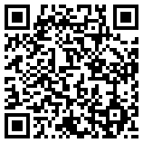 QR Code for RA Grover & Associates in Commerce Township, MI 48382