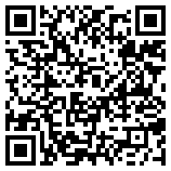 QR Code for R and M Engineering in Clio, MI 48420