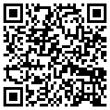 QR Code for Radioshack in Manistee, MI 49660