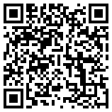 QR Code for Radioshack in Wayne, MI 48184