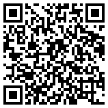 QR Code for Ralph e Plott Architect in Kalamazoo, MI 49008