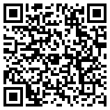 QR Code for Rapid Flush in Spring Lake, MI 49456