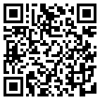 QR Code for Ray Hbb in Benton Harbor, MI 49022