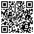 QR Code for R DP in Sterling Heights, MI 48313