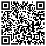 QR Code for Reeves Wheel Alignment in Owosso, MI 48867