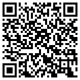 QR Code for Regency At Shelby Township in Shelby Township, MI 48317
