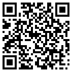 QR Code for Revive Resale in Hudsonville, MI 49426