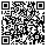 QR Code for Richardson Construction in Detroit, MI 48228