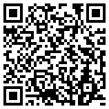 QR Code for Riverside Marina in Detroit, MI 48214