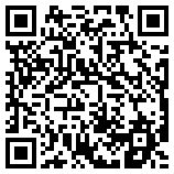 QR Code for Rock N Roll Prep School in Macomb, MI 48044