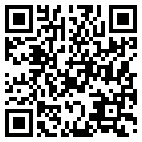 QR Code for ROI Design in Grand Rapids, MI 49504