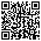 QR Code for Rolling Pines in Grand Rapids, MI 49525
