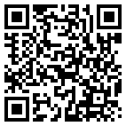 QR Code for Ron's Par-T-Pak in Trenton, MI 48183