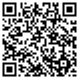 QR Code for Burns Bros Heating & Cooling in Mount Morris, MI 48458
