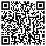 QR Code for Rowe Michael S MD in Novi, MI 48375