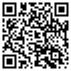 QR Code for Roxy's Diner in Montrose, MI 48457