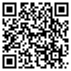 QR Code for Royal Crest in Oak Park, MI 48237