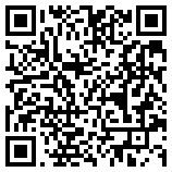 QR Code for Running Excavating in Silverwood, MI 48760