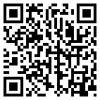 QR Code for S and N Pizzeria in Middleton, MI 48856