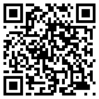 QR Code for SA Studio in Southgate, MI 48195