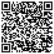 QR Code for Saint Marks Church of God IN Christ Church in DETROIT, MI 48201
