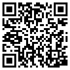 QR Code for Salon Eminance in Detroit, MI 48221