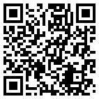 QR Code for Salon J'adore in Jackson, MI 49203
