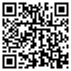 QR Code for Schawk Usa in Sterling Heights, MI 48313