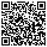 QR Code for Second Start Financial in Southfield, MI 48075