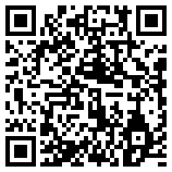 QR Code for Secor Environmental Engineering in Okemos, MI 48864