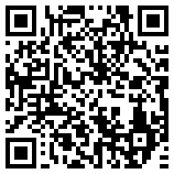 QR Code for Secretarial & Representative Services in Leland, MI 49654