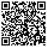 QR Code for Security Lock Service in Caro, MI 