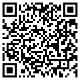 QR Code for Selective Group in BRIGHTON, MI 48114
