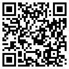 QR Code for Seoul Korner in Ann Arbor, MI 48104
