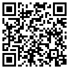 QR Code for Setco Sales in Novi, MI 48375