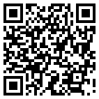 QR Code for Sexy Red in Detroit, MI 48219