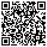 QR Code for Shell in Farmington, MI 48335