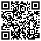 QR Code for Shoemaker & Sons Hauling Contractors in Grand Rapids, MI 49534