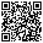 QR Code for Smith Walter Jr in Mio, MI 48647