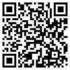 QR Code for Smitter Val in Grand Rapids, MI 49507