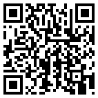QR Code for Sobh's Service in Detroit, MI 48228