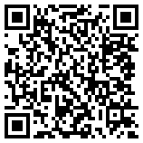 QR Code for Software Spectrum in Rockford, MI 49341