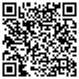 QR Code for Spartan Physical Therapy in Detroit, MI 48227