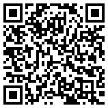 QR Code for Specialized Pharmacy Services in Livonia, MI 48150