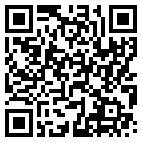 QR Code for Speed Zone Lube in Macomb, MI 48044