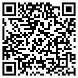 QR Code for Starbucks in Jenison, MI 49428