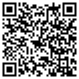 QR Code for Steak 'n Shake in Adrian, MI 49221