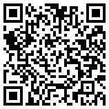 QR Code for Steeple Chase Construction in Northville, MI 48168